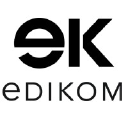 Edikom