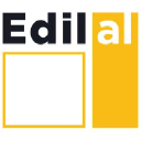 Edilal