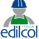 Edilcol Italia S.r.l