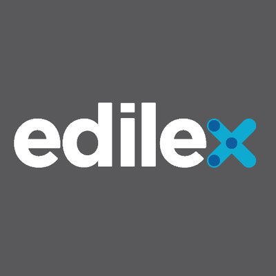 Edilex