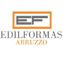 Edilformas Abruzzo