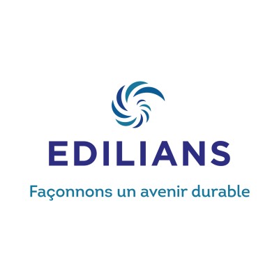 Edilians Group