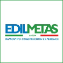 Edilmetas Srl