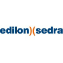 Edilon Sedra