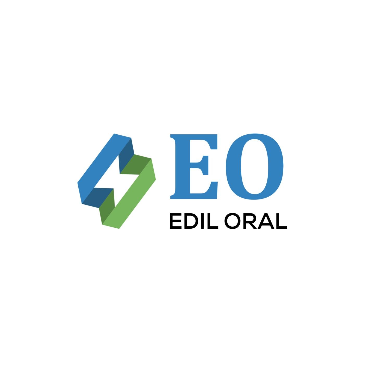 Edil-Oral.kz