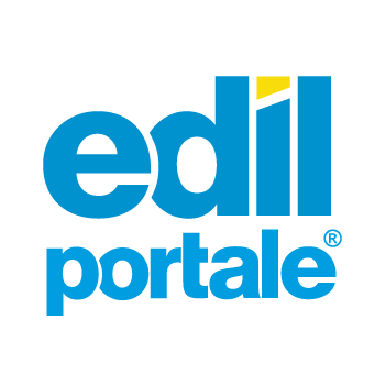 Edilportale