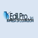 Edil Pro Srl   Impresa Di Costruzioni