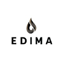 Edima Trading & Business Services Ag