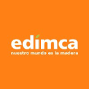 Edimca