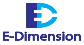 E-Dimension Kft