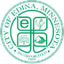 City of Edina