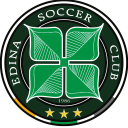 Edina Soccer Club