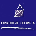 Edinburgh Self Catering