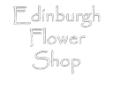 Edinburgh Flower Shop