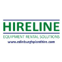 Hireline