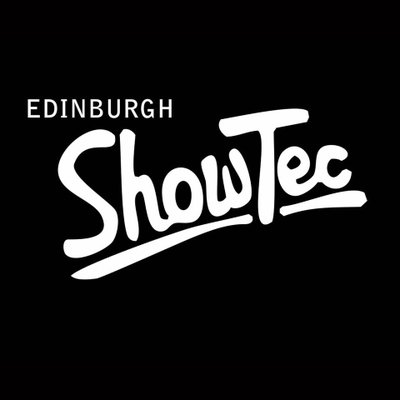 Edinburgh ShowTec