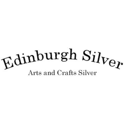 Edinburgh Silver