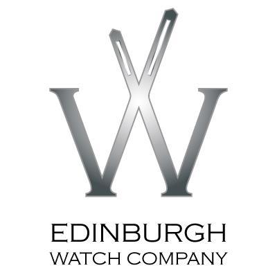 Edinburgh Watch