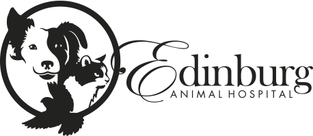 Edinburg Animal Hospital