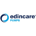 Edincare Pumps