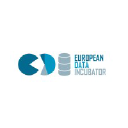 European Data Incubator