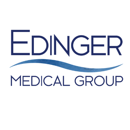 Edinger Medical Group