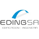 Edingsa