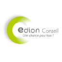 Edion Conseil