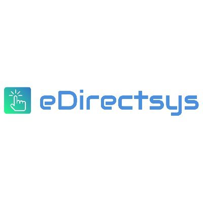 EDIRECTSYS