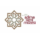 Edirne Kent Muzesi