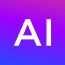 eDiscovery AI