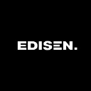 Edisen