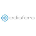 Edisfera Srl