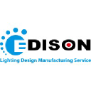 Edison Opto