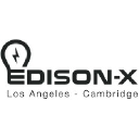 EdisonX