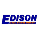 Edison Local Schools