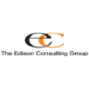 The Edison Consulting Group