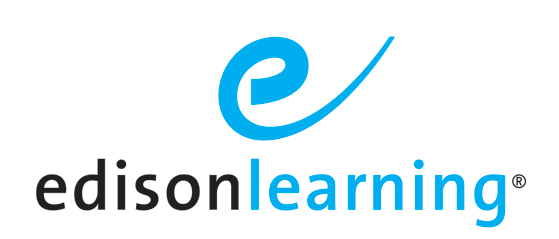 EdisonLearning