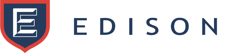 Edison Litigation Financing