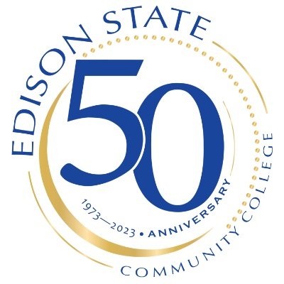 Edison Community College