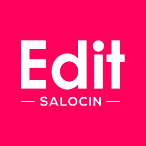 Edit Agency