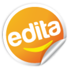 Edita Food Industries