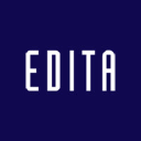 Edita Publishing