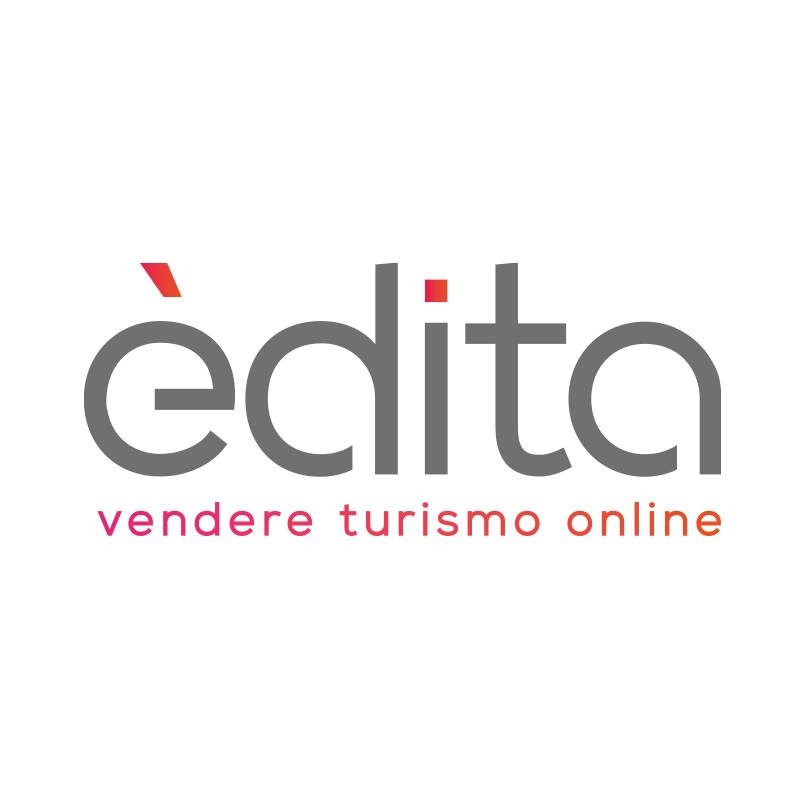 Edita