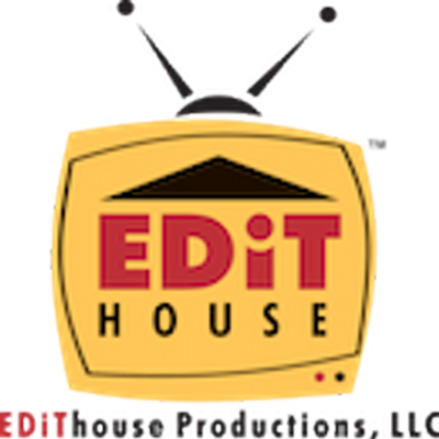 Edit House Productions