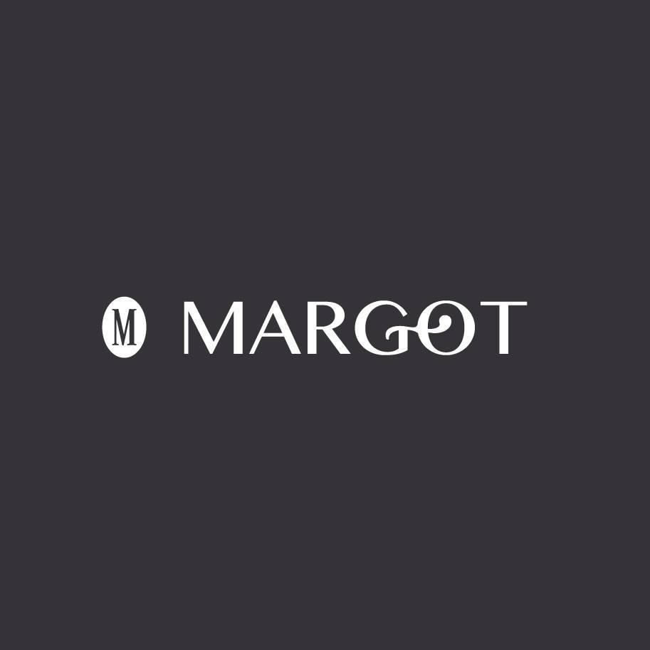 Editions Margot