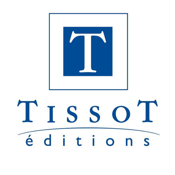 Tissot Editions