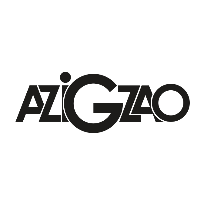 Éditions AZIGZAO