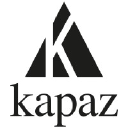 Les Editions Kapaz