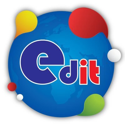 Edit Microsystems